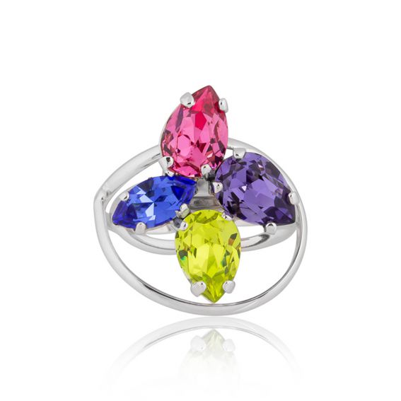 Marazzini Cristal Range...