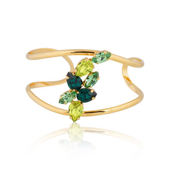 Marazzini Cristal Bracelet...