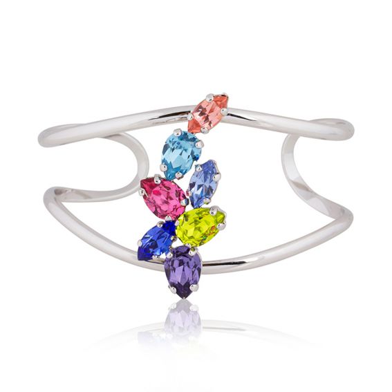 Andrea Marazzini bracelet...