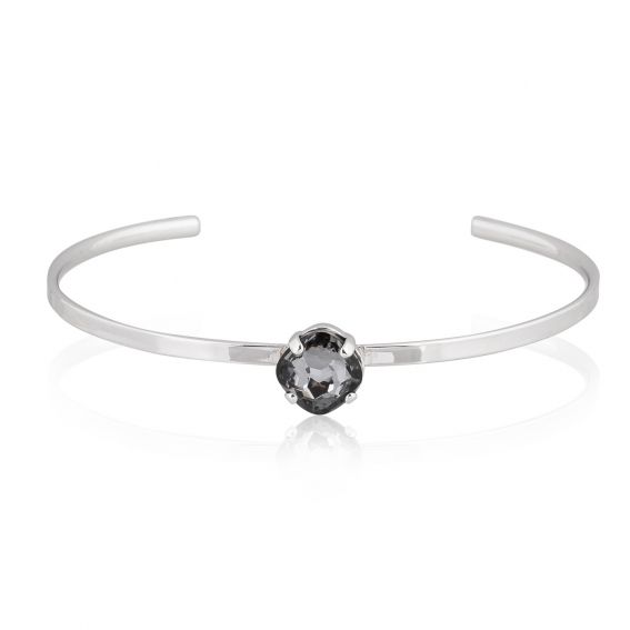Bracelet Marazzini Cristal...