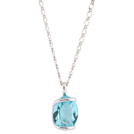 Collier Marazzini Cristal...