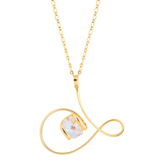 Marazzini Cristal Swarovski...