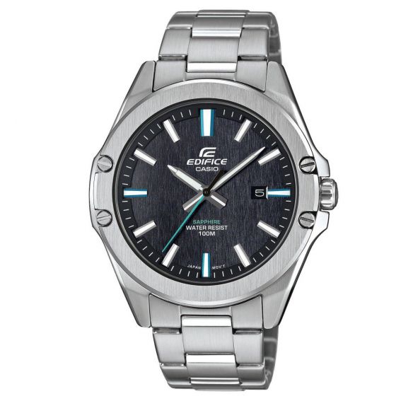 Casio CASIO EDIFFE EFR-S107D-1AVUEF watch