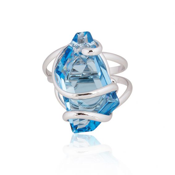 Marazzini Cristal Range...