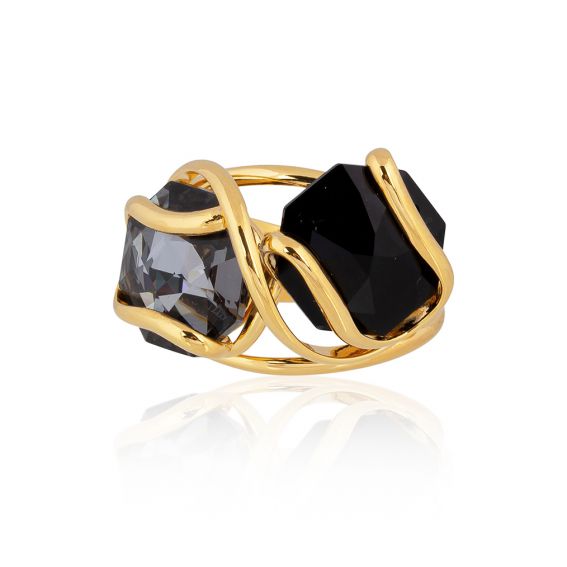 MARAZZINI CRISTAL RANGE...