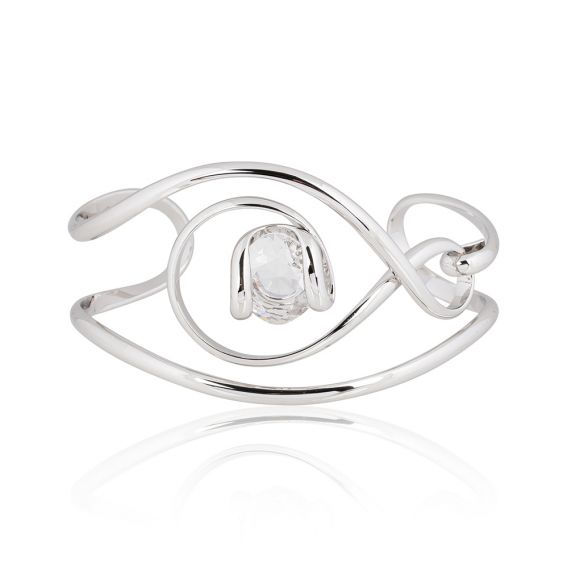 Marazzini Cristal Bracelet...