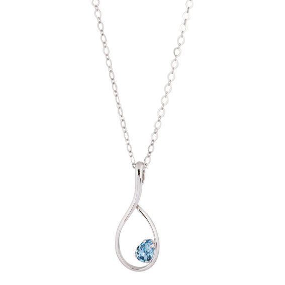 Marazzini Cristal Clight...