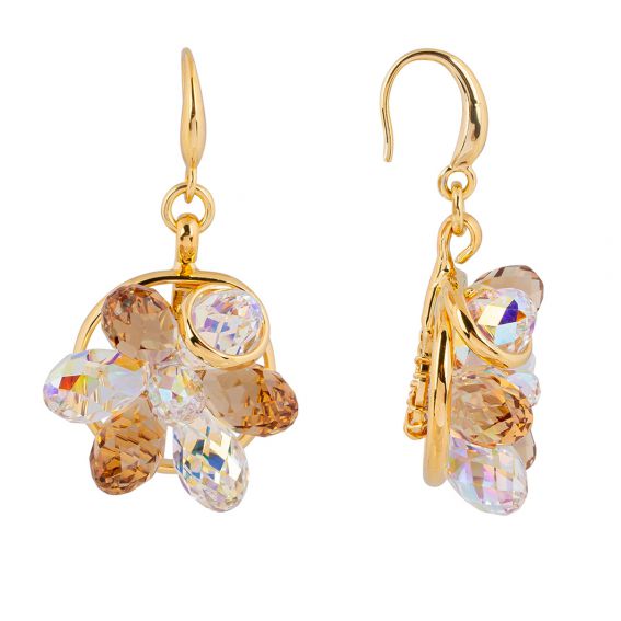 Swarovski Extra Small...