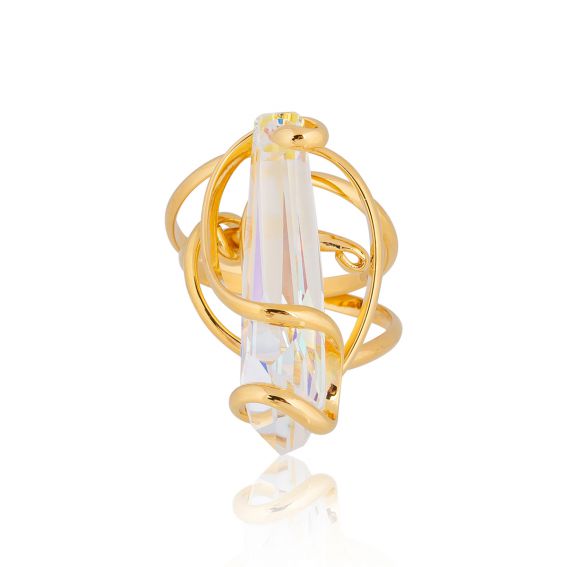 Marazzini Cristal Swarovski...