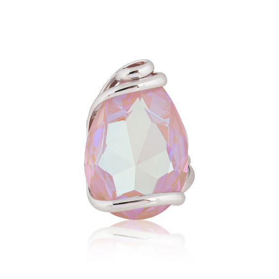 Bague Marazzini Cristal...