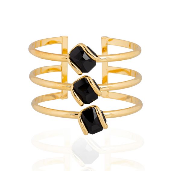 Marazzini Cristal Swarovski...