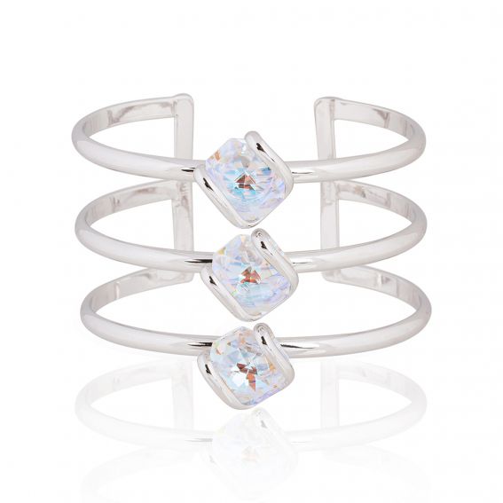 Bracelet Marazzini Cristal...