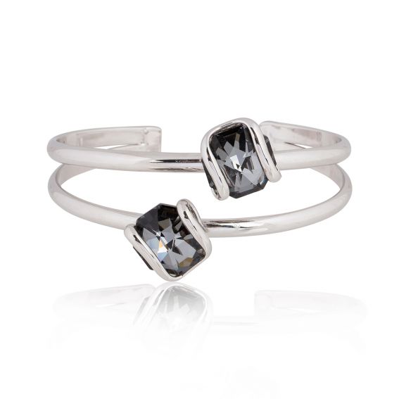 Jonc Marazzini Cristal...