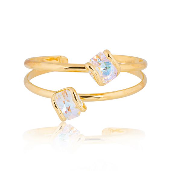 Bracelet Marazzini Cristal...