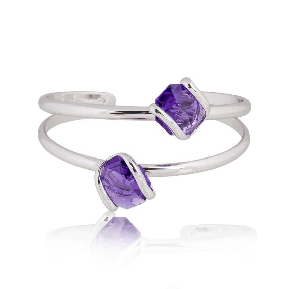 Bracelet Marazzini Cristal...