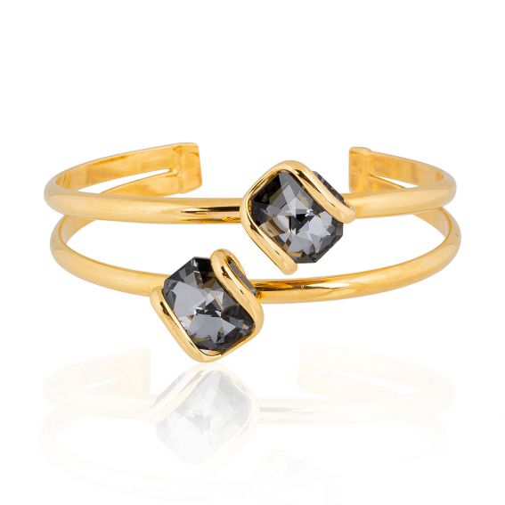 Marazzini Cristal Bracelet...