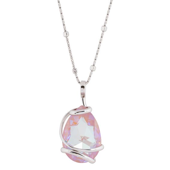 Collier Marazzini Cristal...