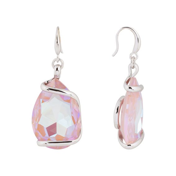 Swarovski Nieuwe druppel...