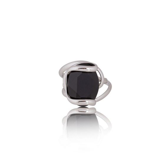 Bague Marazzini Cristal...