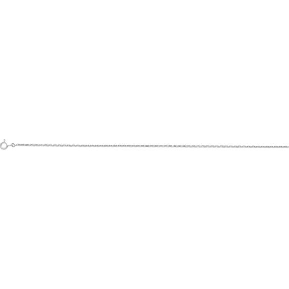CH.FORÇAT OR375B