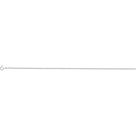 CH.FORÇAT OR375B