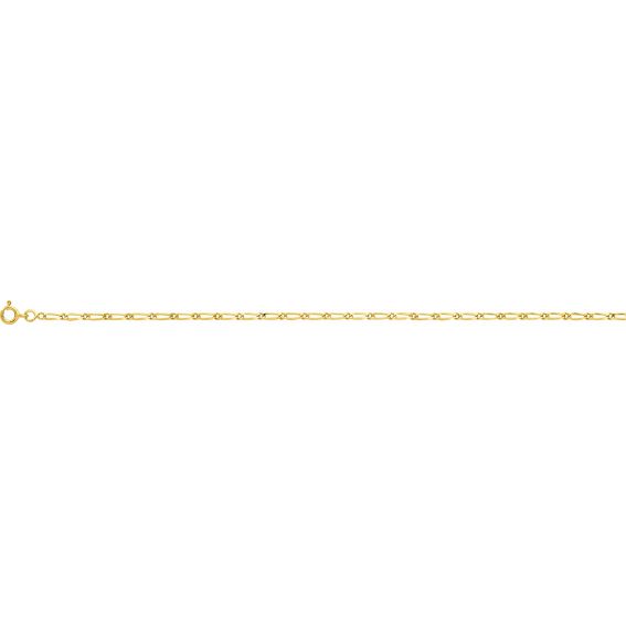 CH.ALTERNÉE 1+1 OR375J