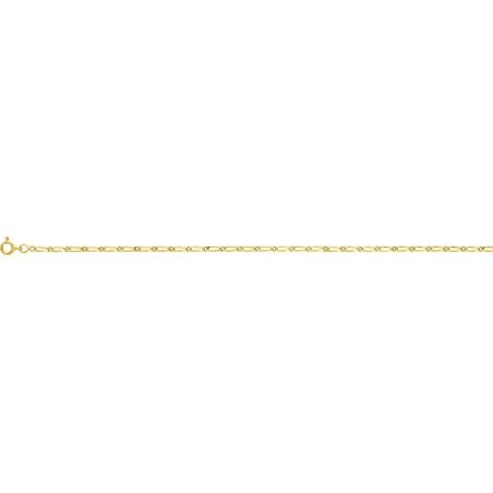 CH.ALTERNÉE 1+1 OR375J