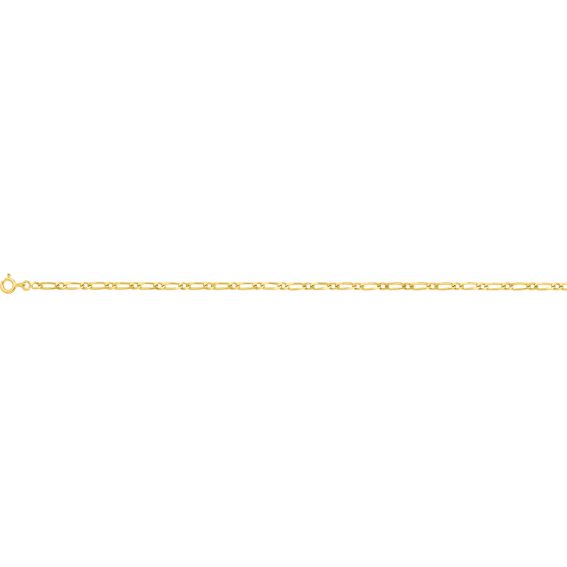 CH.ALTERNÉE 1+1 OR375J