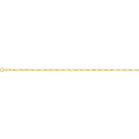 CH.ALTERNÉE 1+1 OR375J