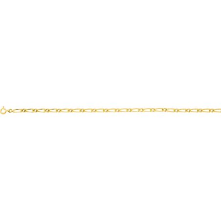 CH.ALTERNÉE 1+1 OR375J