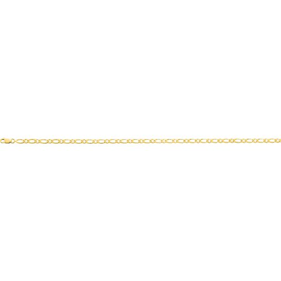 CH.ALTERNÉE 1+1 OR375J