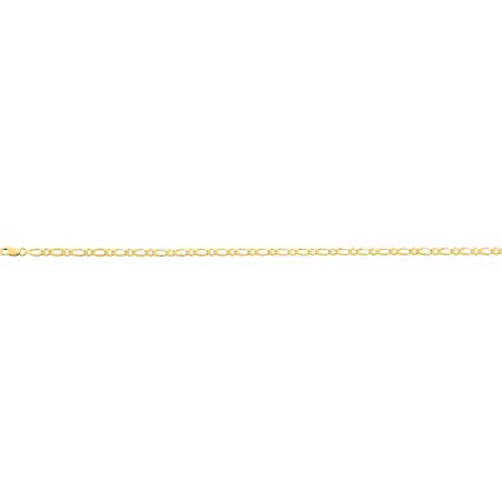 CH.ALTERNÉE 1+1 OR375J