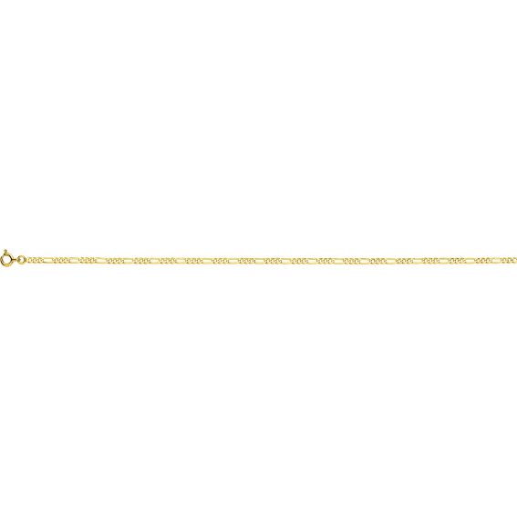 CH.ALTERNÉE 1+3 OR375J