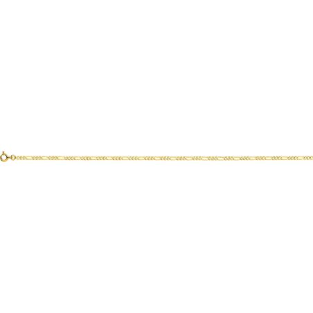 CH.ALTERNÉE 1+3 OR375J