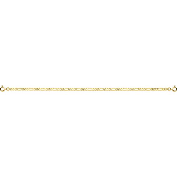 CH.ALTERNÉE 1+3 OR375J