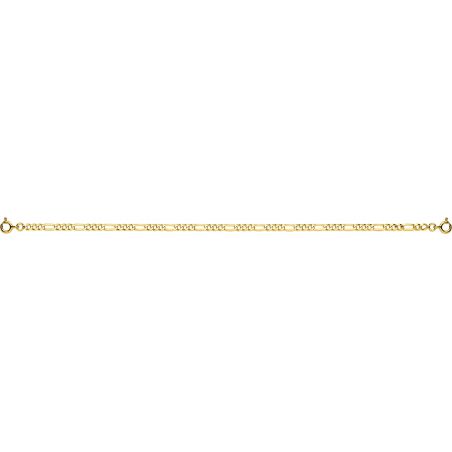 CH.ALTERNÉE 1+3 OR375J