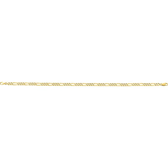 CH.ALTERNÉE 1+3 OR375J