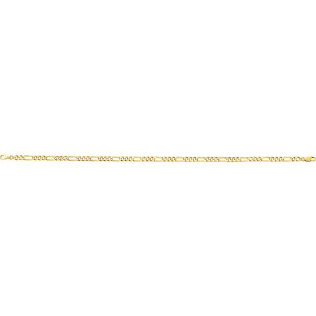 CH.ALTERNÉE 1+3 OR375J