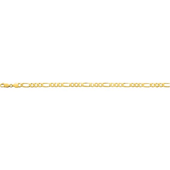 CH.ALTERNÉE 1+3 OR375J