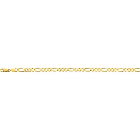 CH.ALTERNÉE 1+3 OR375J