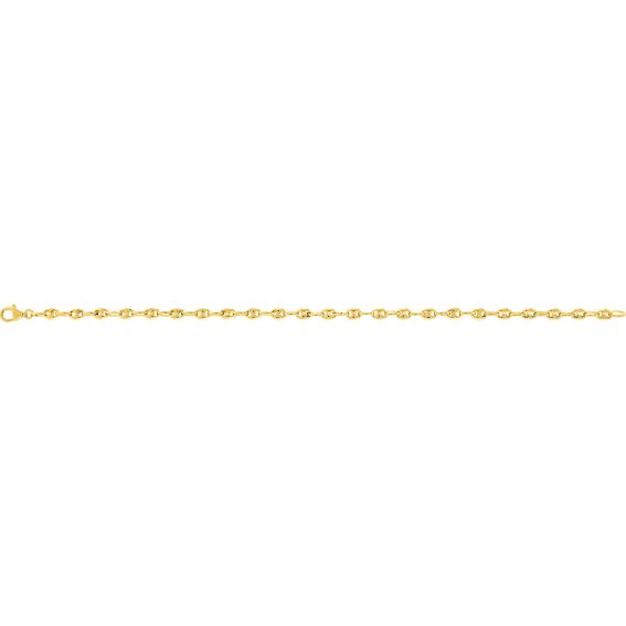 CH.MARINE OR375J