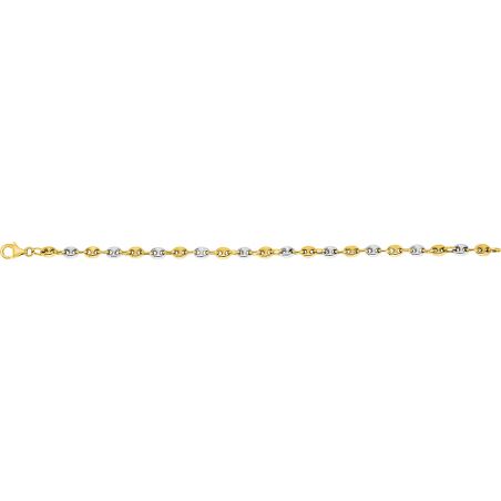 CH.GRAIN-CAFÉ.CREUSE OR375JB