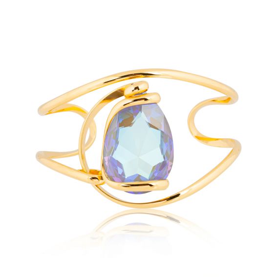 Marazzini Bracelet...