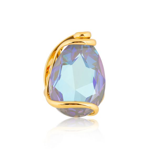 Marazzini Cristal Swarovski...