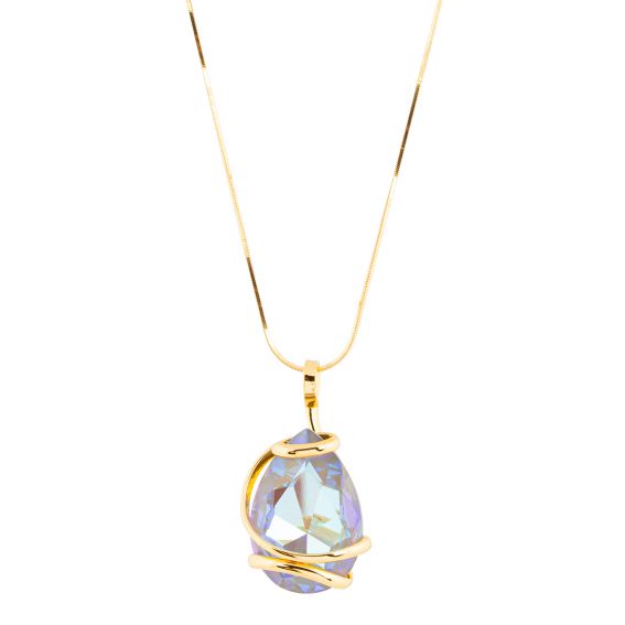 Marazzini Cristal Swarovski...