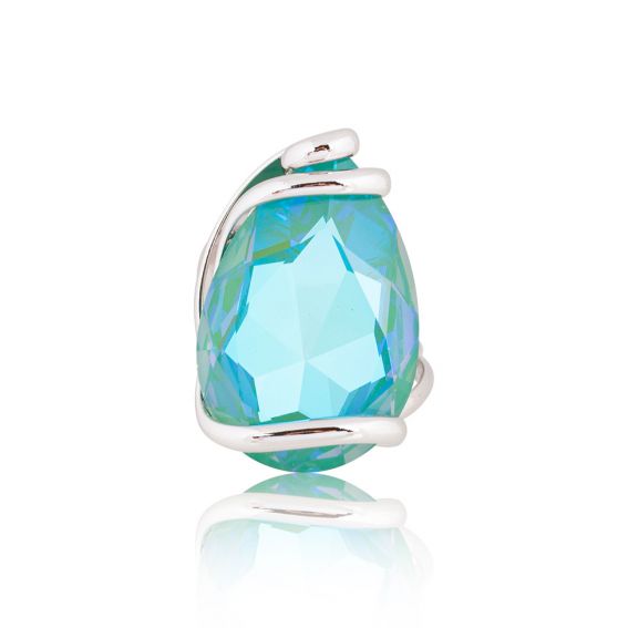 Bague Marazzini Cristal...