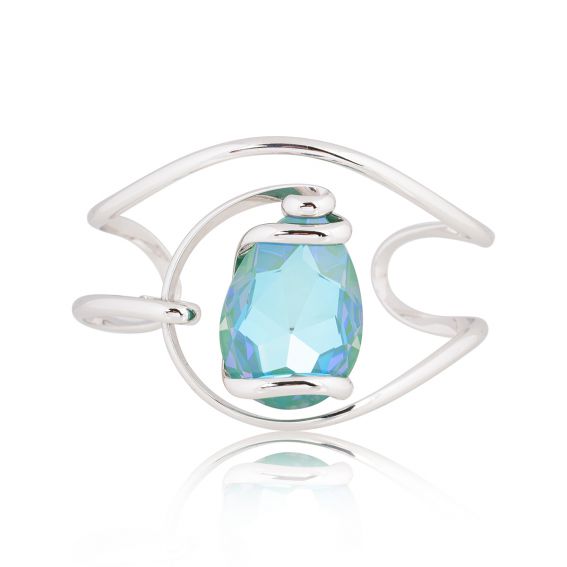 Bracelet Marazzini Cristal...