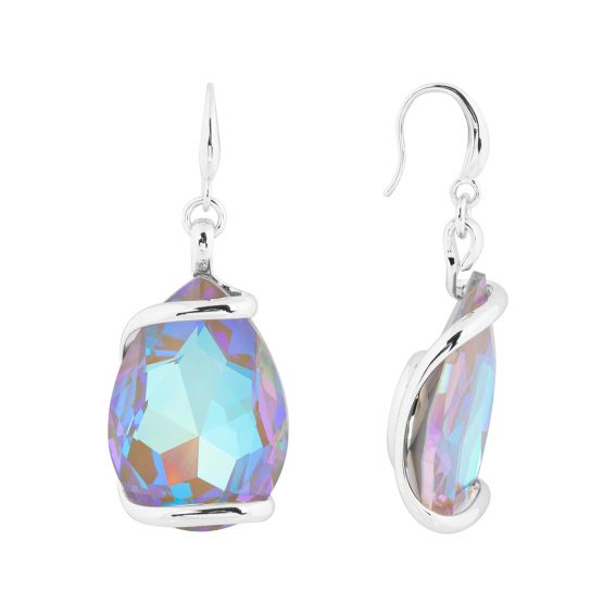 Swarovski Nieuwe druppel...