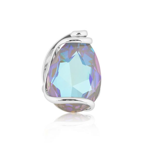 Marazzini Cristal Swarovski...