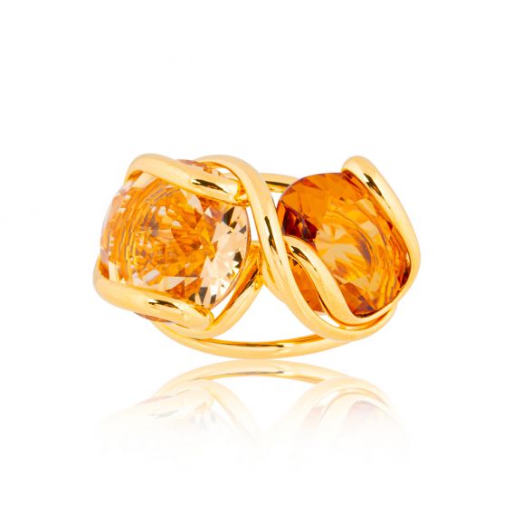 MARAZZINI CRISTAL RIGE...